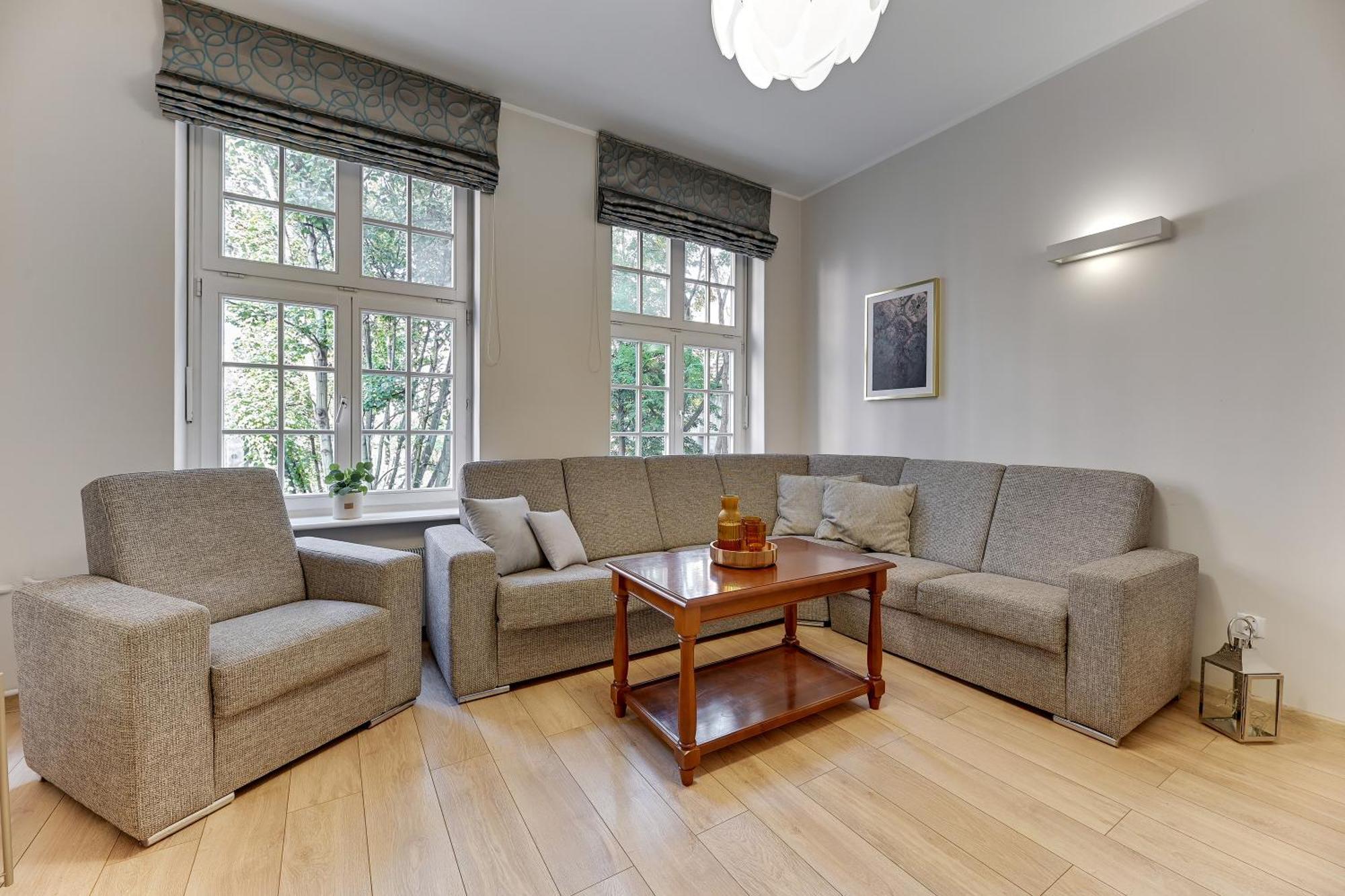 Chlebnicka Apartments In Main Old Town By Downtown Apartments Danzica Camera foto